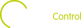 AvianControl Redução Eficaz de Amônia